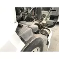 Previous Part Detail 1